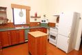Property photo of 86 Anita Avenue Lake Munmorah NSW 2259