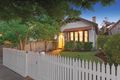 Property photo of 26A Hunter Street Malvern VIC 3144