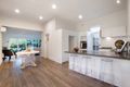 Property photo of 26A Hunter Street Malvern VIC 3144