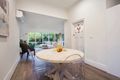 Property photo of 26A Hunter Street Malvern VIC 3144