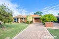 Property photo of 1/146 Shakespeare Avenue Yokine WA 6060