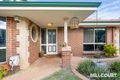Property photo of 1/146 Shakespeare Avenue Yokine WA 6060
