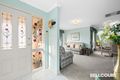 Property photo of 1/146 Shakespeare Avenue Yokine WA 6060