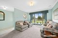 Property photo of 1/146 Shakespeare Avenue Yokine WA 6060