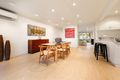 Property photo of 1/19-21 Walker Street Clifton Hill VIC 3068