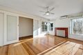 Property photo of 788 Heidelberg-Kinglake Road Hurstbridge VIC 3099