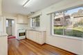 Property photo of 788 Heidelberg-Kinglake Road Hurstbridge VIC 3099