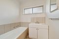 Property photo of 788 Heidelberg-Kinglake Road Hurstbridge VIC 3099