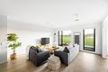 Property photo of 3 Cabin Walk Tarneit VIC 3029