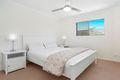 Property photo of 4 Eliza Lane Nundah QLD 4012