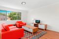 Property photo of 4 Eliza Lane Nundah QLD 4012