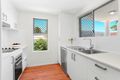 Property photo of 4 Eliza Lane Nundah QLD 4012