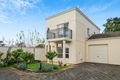 Property photo of 7/6 Swan Avenue Klemzig SA 5087
