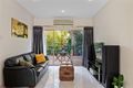Property photo of 7/6 Swan Avenue Klemzig SA 5087