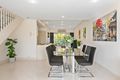 Property photo of 7/6 Swan Avenue Klemzig SA 5087