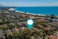 Property photo of 6/17 Stuart Street Collaroy NSW 2097