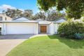 Property photo of 8 Veerings Crescent Twin Waters QLD 4564