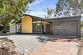Property photo of 71 Randell Road Morphett Vale SA 5162