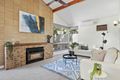 Property photo of 71 Randell Road Morphett Vale SA 5162