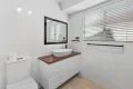 Property photo of 10 Buna Close Glenmore Park NSW 2745