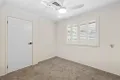 Property photo of 10 Buna Close Glenmore Park NSW 2745