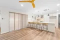 Property photo of 10 Buna Close Glenmore Park NSW 2745