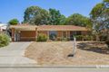Property photo of 6 Prockter Gardens Leda WA 6170