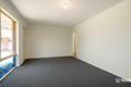 Property photo of 6 Prockter Gardens Leda WA 6170