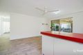 Property photo of 6 Prockter Gardens Leda WA 6170