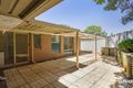 Property photo of 6 Prockter Gardens Leda WA 6170