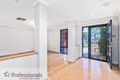 Property photo of 280 Warton Road Southern River WA 6110