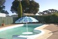 Property photo of 9 Heather Drive Christie Downs SA 5164