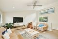Property photo of 1/4 Illusions Court Tallwoods Village NSW 2430