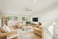 Property photo of 1/4 Illusions Court Tallwoods Village NSW 2430