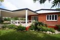 Property photo of 14 Walsh Street Mareeba QLD 4880