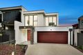 Property photo of 28A Rooney Street Templestowe Lower VIC 3107