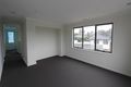 Property photo of 8 Hillridge Close Westmeadows VIC 3049