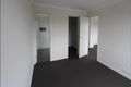 Property photo of 8 Hillridge Close Westmeadows VIC 3049