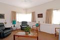 Property photo of 52 Celia Street Glen Iris VIC 3146