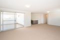 Property photo of 3/10 Vermont Street Nollamara WA 6061