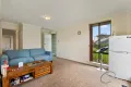 Property photo of 22B Hatcher Way Parkwood WA 6147