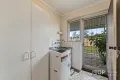 Property photo of 22B Hatcher Way Parkwood WA 6147
