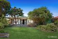 Property photo of 3 Layton Crescent Mount Martha VIC 3934