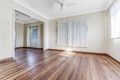 Property photo of 20 Bouchard Street Chermside QLD 4032