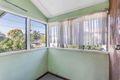 Property photo of 20 Bouchard Street Chermside QLD 4032