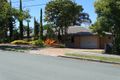 Property photo of 6 Moselle Drive Thornlands QLD 4164