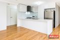 Property photo of 21A Ewing Street Bentley WA 6102