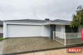 Property photo of 21A Ewing Street Bentley WA 6102