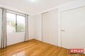 Property photo of 21A Ewing Street Bentley WA 6102