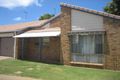 Property photo of 21/1 Waimarie Street Bargara QLD 4670